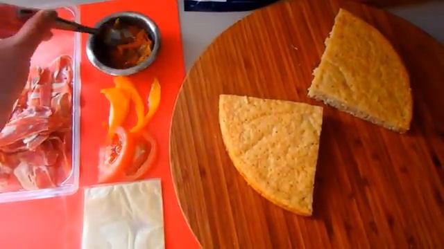 Увлекательные Научные Эксперименты