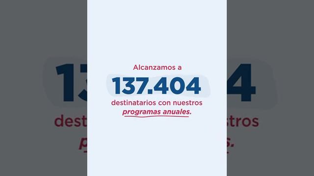Cáritas Argentina: Rendición 2022 смотреть онлайн