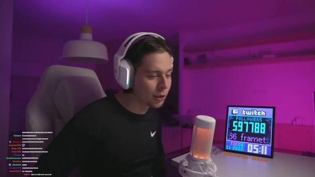 ФРАМЕ ТАМЕР ИСТОРИЯ ПРО ШКОЛУ / ФРЕЙМ ТАЙМЕР ХАЗЯЕВА FRAMETAMER ФРЕМТЕЙМЕР ХОЗЯЕВА