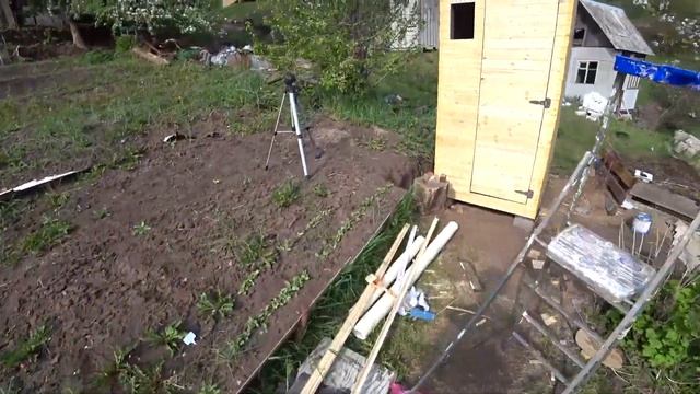 RUST ДАЧА ! ФЛЕКСИМ - БУДЕМ ОБМЫВАТЬ ! ГОТОВ ДАЧНЫЙ ТУАЛЕТ СВОИМИ РУКАМИ ! ЖИТУХА ПЕРЕКУПА ПК ! смотреть онлайн