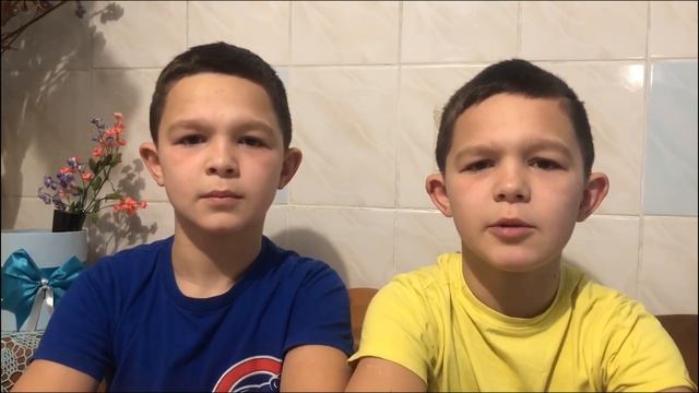 ЗБЕРЕЖИ, БОЖЕ, УКРАЇНУ!