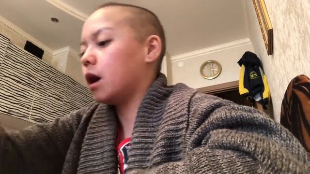 VLOG/ЛЫСЫЕ БУДНИ 3/БОЛЬНИЦА/МУКИ И СТРАДАНИЕ? смотреть онлайн