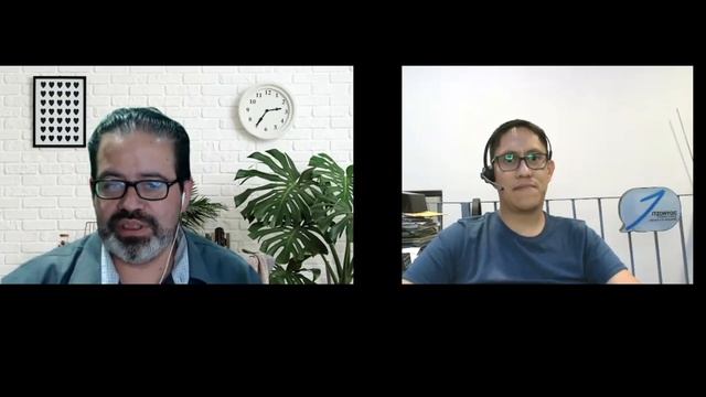 Content Manager System CMS смотреть онлайн