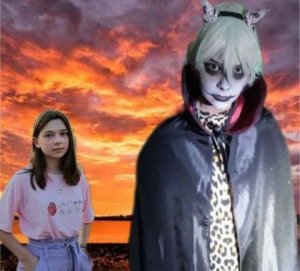 _Человек для демона не безразлична_.mp4