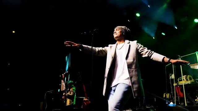 Hi Tari batay.rath var karay yead a. Stage program Jubin Nautiyal.in England.Love this song??????? смотреть онлайн