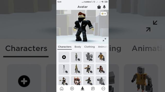 Cool shirts-roblox смотреть онлайн