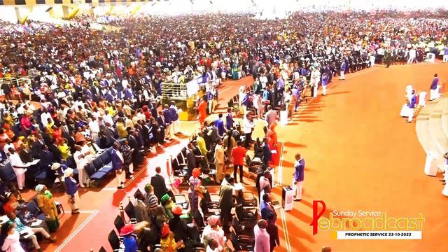 EMOTIONAL DISEASES PART 2-BY DR PAUL ENENCHE смотреть онлайн