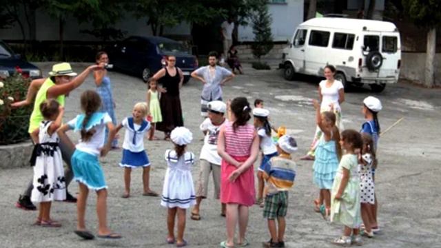 РАЗНЫЕВОСПОМИНАНИЯ смотреть онлайн