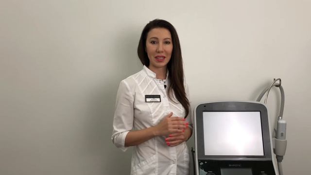 Смас лифтинг для мужчин. Мнение врача смотреть онлайн