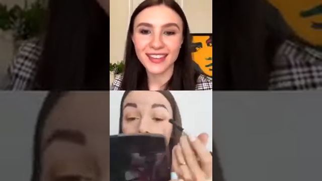 Юля Москвичева и Медиагруппа Avon Спорим, тебе пойдет! смотреть онлайн