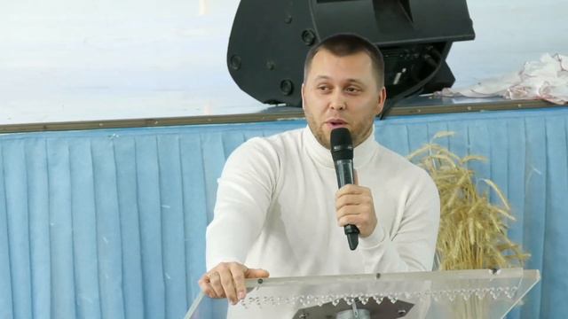 Сеянье и жатва - свидетельство смотреть онлайн