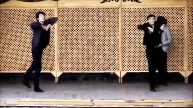 Танец, лезгинка смотреть онлайн