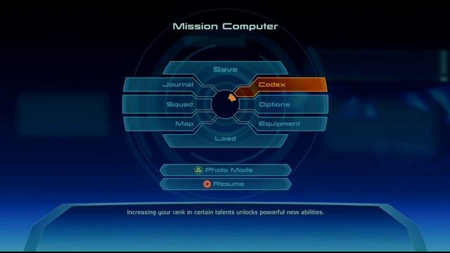 Live Playthrough: Mass Effect: Legendary Edition Part 2: Mass Effect 1 first time playing смотреть онлайн