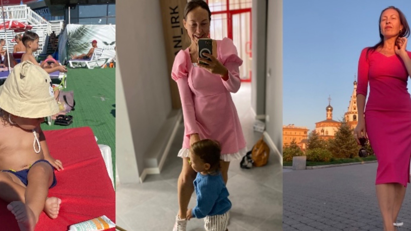 ДОБИВАЕМ ЭТО ЛЕТО | РАЗВЛЕЧЕНИЯ | ПРОГУЛКИ | LIFESTYLE VLOG