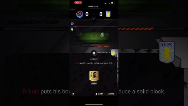 Our first MADFUT 23 Draft and insane rewards! смотреть онлайн