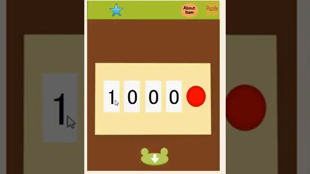 Puzzle escape 6 walkthrough смотреть онлайн