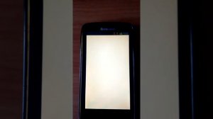 БЕСПЛАТНО!!!! Как раздать безлимитный интернет операторов МТС, Мегафон и Билайн