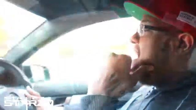 Big J - Life Of A Go Getter @BigJsKitchen смотреть онлайн