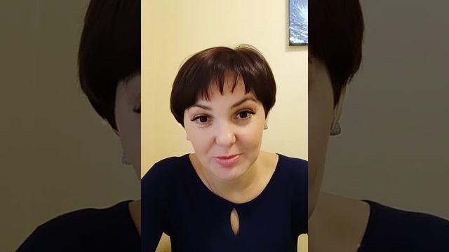 ПОЛЮБИТЬ СЕБЯ! КАК? смотреть онлайн