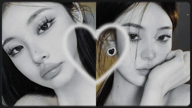 Sab// ❗️THIN FACE// ХУДОЕ ЛИЦО❗️// смотреть онлайн