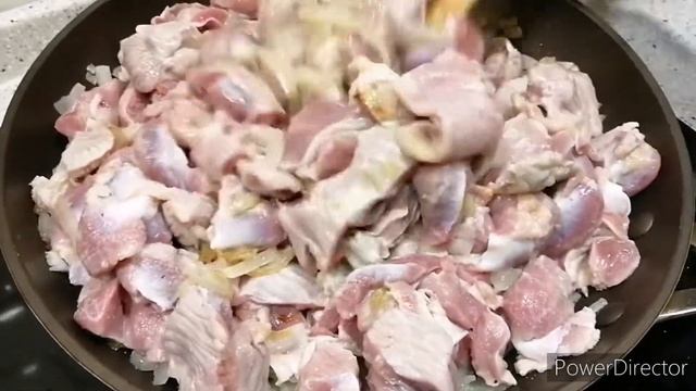 Рецензии на Фильмы