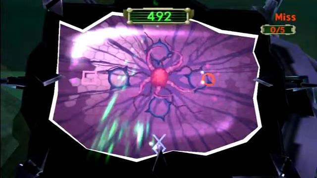 Jak 3 Satellite Game 1000+ EASY WAY (cheat) смотреть онлайн