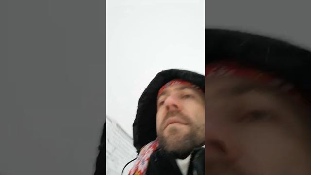 432 Short Ответ. Прошу заполнять анкету не формально #ТелоТесТ смотреть онлайн