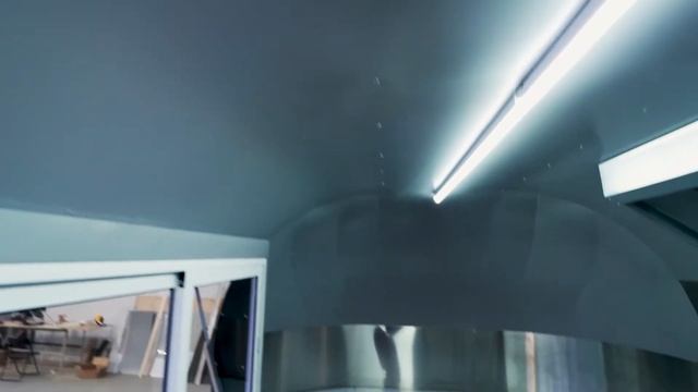 Shutle 4,5 метра смотреть онлайн