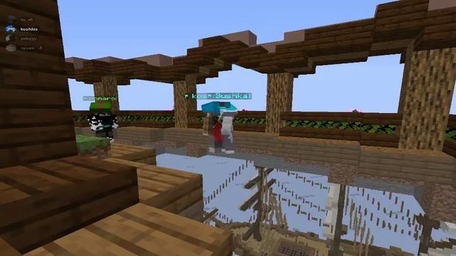 Jre legacy 2022 07 15 20 20 09 03 смотреть онлайн