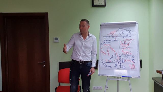 Как создать резерв? Зачем откладывать деньги? Стратегический резерв в Metlife! 3 уровень пенсии! смотреть онлайн