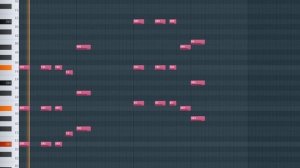 Как сделать синти-панк бит в стиле Пошлая Молли в FL Studio
