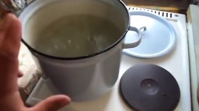 ШАШЛЫК КОТОРЫЙ НЕ ОТЛИЧИТЬ ОТ МЯСА смотреть онлайн