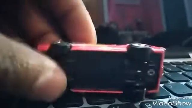 Hot Wheels Volkswagen Kafer Racer and Custom 67 Pontiac Firebird смотреть онлайн