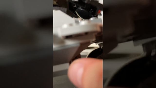 Tie advanced Micro fighter смотреть онлайн
