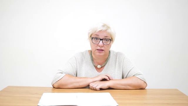 Конcультация по направлению подготовки магистратуры 45.04.02 Лингвистика (каф. романской филологии) смотреть онлайн