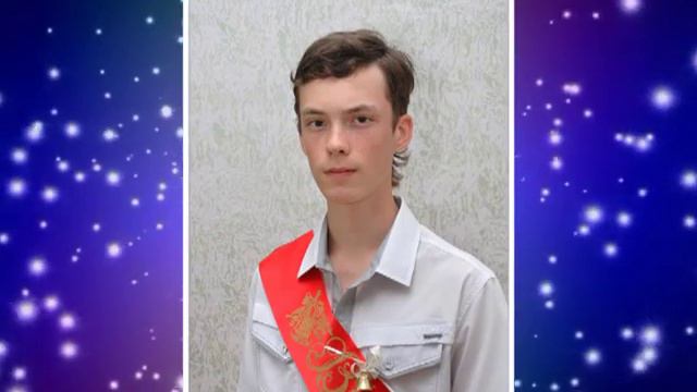 Выпускники Бердянск 5 школа 11-А класс 2013 г смотреть онлайн