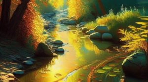 "МУЗЫКА для РЕЛАКСАЦИИ и ЗДОРОВОГО СНА"