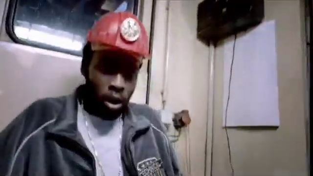 EA GAMES Burnout Revenge (dc) смотреть онлайн