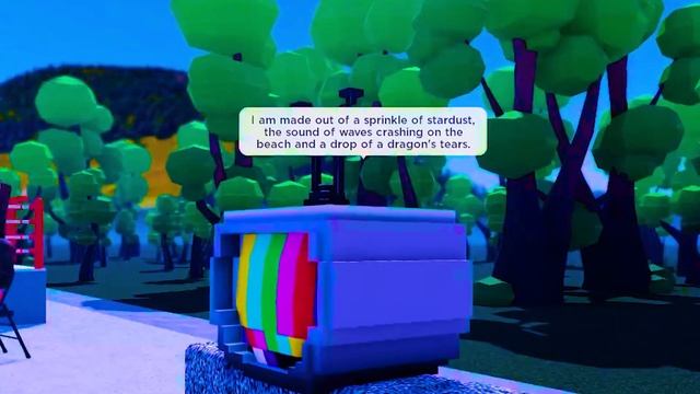 Exploiting With ChatGPT in Roblox. смотреть онлайн