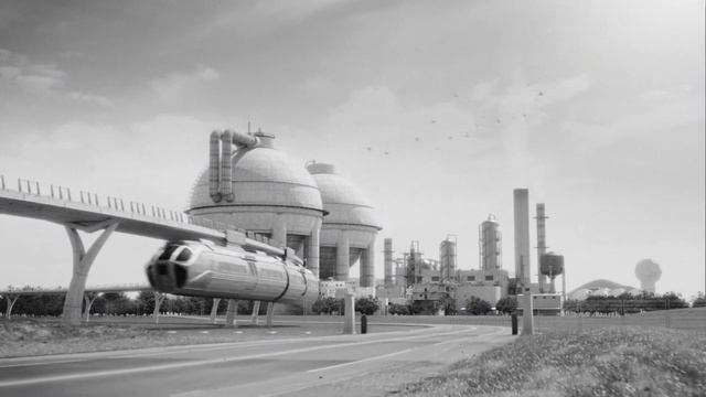 War, War Never Changes Fallout 4 Intro Are we there? смотреть онлайн