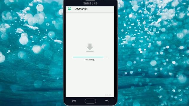 MX Player Pro Apk Free Download&Install On Android