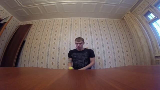 3-ball infinity juggling tutorial (tips, steps, combinations) смотреть онлайн