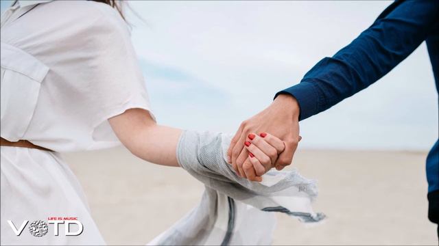 Breathe Carolina & Robert Falcon - My Love (VIK Remix) смотреть онлайн