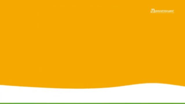 Красноярск-СИТИ тизер смотреть онлайн