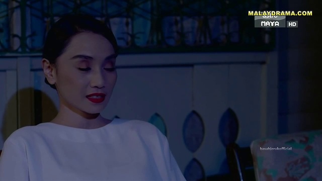 Suri Ram Episod 6 - смотреть онлайн