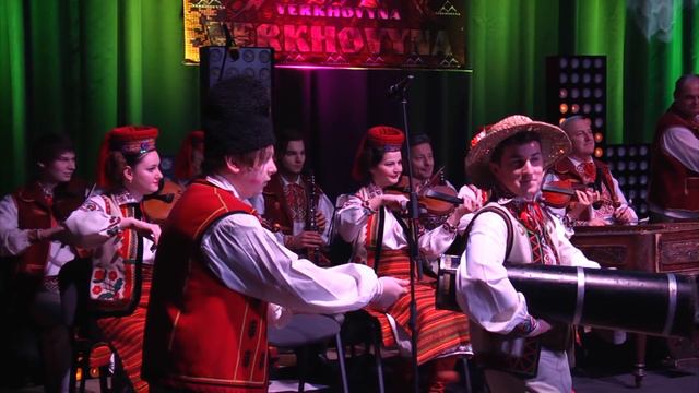 Верховина Львів 16 12 2018 смотреть онлайн