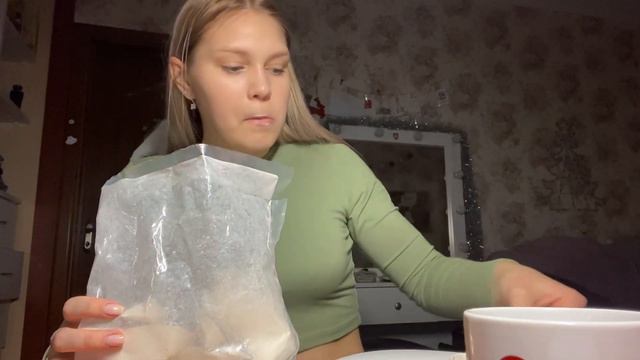 UNPACKING | Распаковка мела | Хруст мела и глины смотреть онлайн