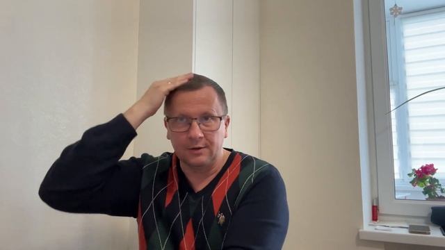 ВЫЖИВАЕМ КАК МОЖЕМ! / АРИНА БЕЛАЯ