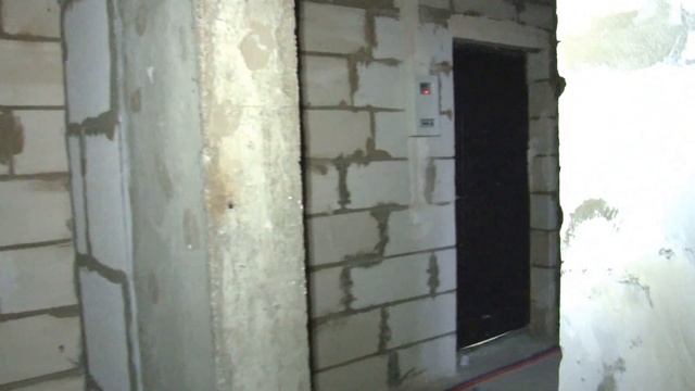 2 х комнатная квартира ул Земледельческая 5 смотреть онлайн