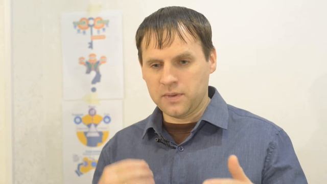 Монтаж- Темп движения смотреть онлайн